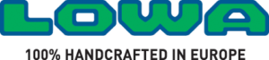 lowa logo