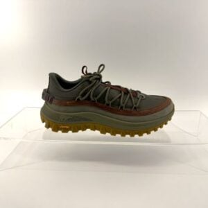 Barbour & Sorel Callsign Horizon
