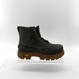 Barbour & Sorel Daystorm Horizon