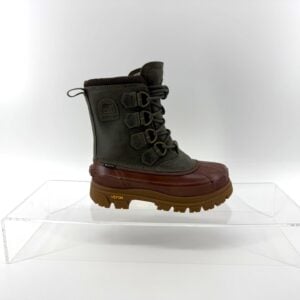 Barbour & Sorel Caribou Horizon